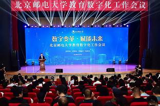 Cangzhou Lion mở lời mời tài trợ 2024, tìm kiếm danh hiệu câu lạc bộ&tài trợ khác